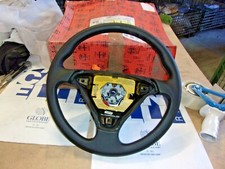 Volante nuovo alfa usato  Malgrate