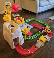 Little tikes big for sale  Strongsville