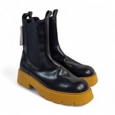 Mango mng black for sale  ALLOA
