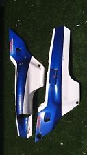 Used honda ns400r for sale  NEWTON-LE-WILLOWS