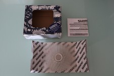 Shimano hg70 fach gebraucht kaufen  Deutschland
