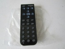 Open box siriusxm for sale  Chesterfield