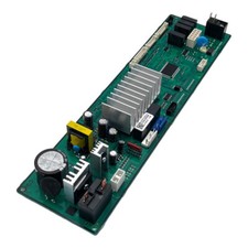 Placa de circuito impresso principal DD92-00059M  comprar usado  Enviando para Brazil