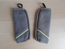 Genuine jkt jogger for sale  STOWMARKET