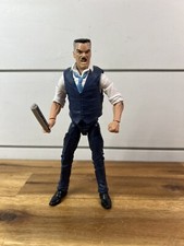 Marvel legends jonah for sale  Farmington