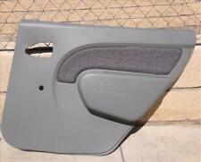 moldura trasera derecha para DACIA LOGAN 1.5 DCI 2004-2009 2008 79549 comprar usado  Enviando para Brazil