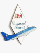 Pin avion diamond d'occasion  Eu