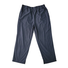 Women plus size for sale  Clyde