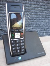 Diverse 7410 plus for sale  SOUTHAMPTON