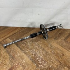 Powersmart oem wheel for sale  Arlington