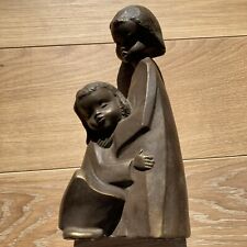 Alte achatit figur gebraucht kaufen  Springe