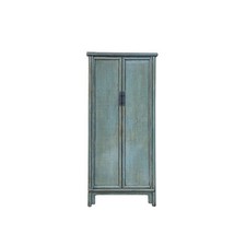 Oriental distress light for sale  San Mateo