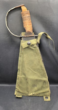 Vietnam war survival for sale  South Milwaukee
