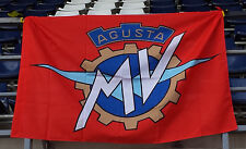 Agusta flag for sale  CHELMSFORD