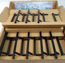 Amazon basics euro for sale  Cleveland