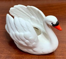 Beautiful vintage goebel for sale  Deland