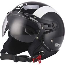 Casco sparco sp501 usato  Tivoli