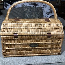Picnic ascot barrel for sale  Oroville