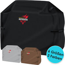 Kesser grillabdeckung grill gebraucht kaufen  Altenberge