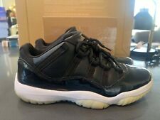 jordan nike retro 11 for sale  Chicago