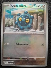 Carte pokemon masterball d'occasion  Péronne