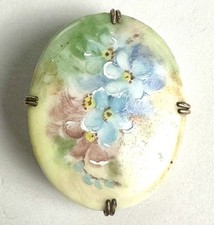 Vtg artisan signed for sale  Columbus