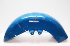Frontfender touring glide gebraucht kaufen  Langen