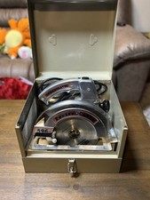 Vintage porter cable for sale  Bethlehem