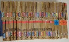 Super alan ford usato Super alan ford usato  Cagliari