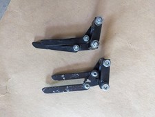 Tilite wheelchair scissor for sale  Denver