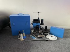 Janser miniket 2000 for sale Janser miniket 2000 for sale  JOHNSTONE