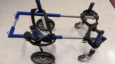 Walkin wheels corgi for sale  Arvada