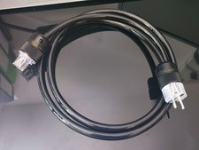 Cable alimentation 220v d'occasion  Marseille IX