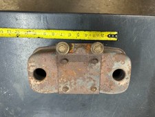 Sears craftsman 18hp for sale  Aledo
