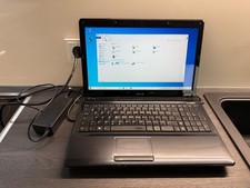 Asus notebook 15 gebraucht kaufen Asus notebook 15 gebraucht kaufen  Sulzbach-Rosenberg