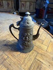 Caffettiera antica usato  Collecchio
