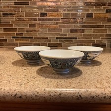 Japanese blue white for sale  Springville