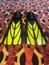 Atomic aquatics yellow for sale  Las Vegas