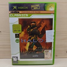Halo pal ita usato  Barcellona Pozzo di Gotto