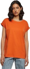 Urban classics women for sale  OLDHAM