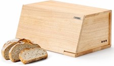 Continenta brotkasten holz gebraucht kaufen Continenta brotkasten holz gebraucht kaufen  Achim