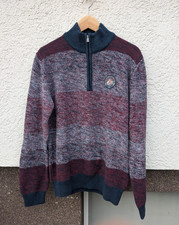 Nza new zealand gebraucht kaufen  Bamberg
