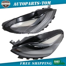 100 new 2021 for sale 100 new 2021 for sale  USA