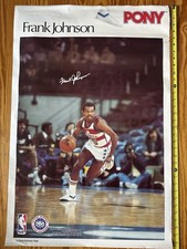 Vintage 1981 sports for sale  Arlington