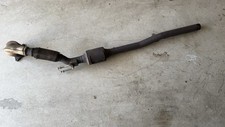 golf 5 gti downpipe gebraucht kaufen golf 5 gti downpipe gebraucht kaufen Mettenheim