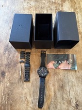 Men nite hawk for sale  READING
