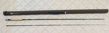 Vintage fenwick hmg for sale  Sonoma