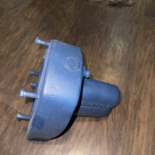 sta rite pump for sale  Jamesville