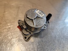 Pompe vide renault d'occasion  Cournon-d'Auvergne