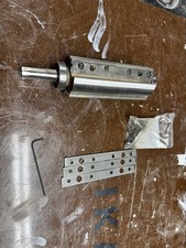 powermatic jointer for sale powermatic jointer for sale Columbus